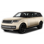 Land Rover Range Rover 2021- (L460)